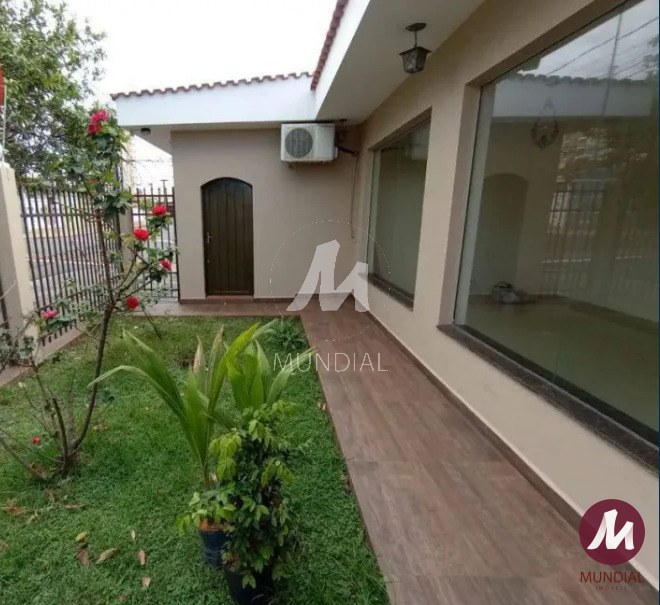 Jardim — foto 3
