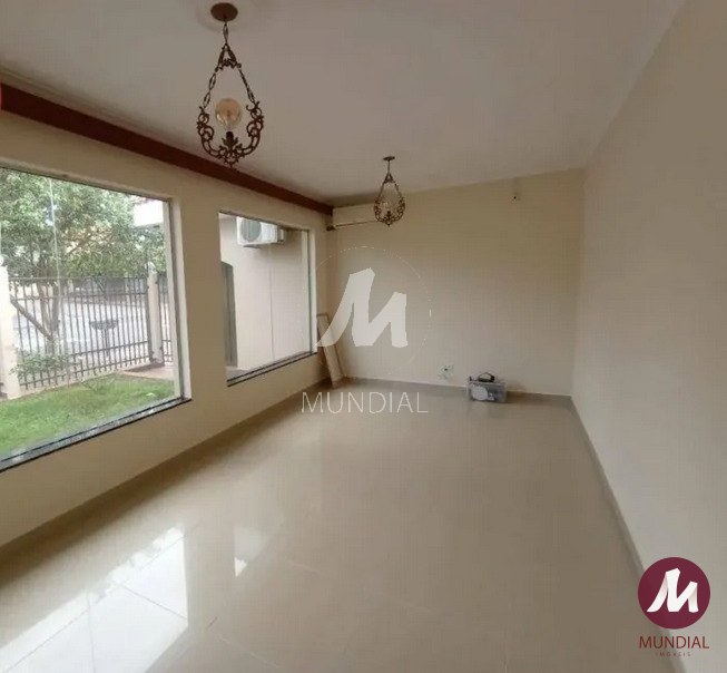 Sala — foto 4