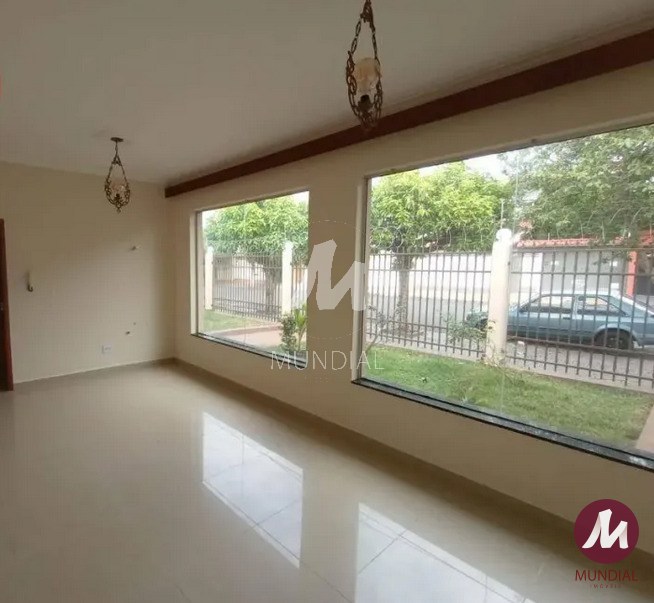 Sala — foto 5