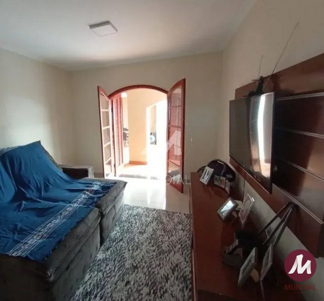 Sala Intima — foto 6