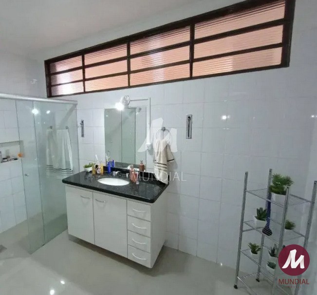 Suite — foto 12