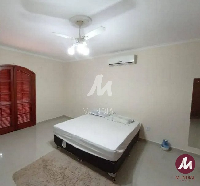 Dormitorio — foto 13