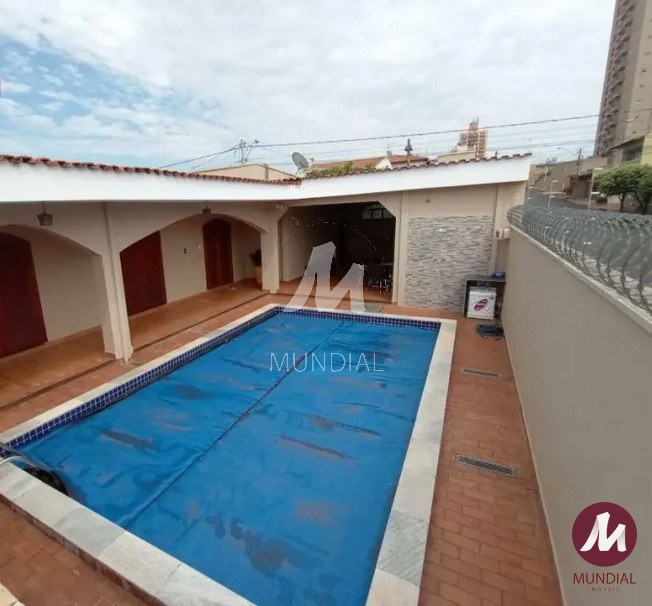 Piscina — foto 15