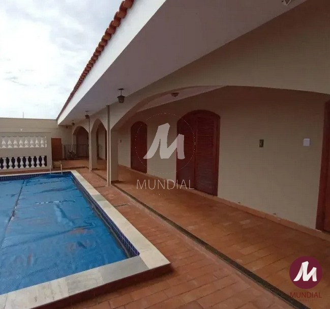 Piscina — foto 16