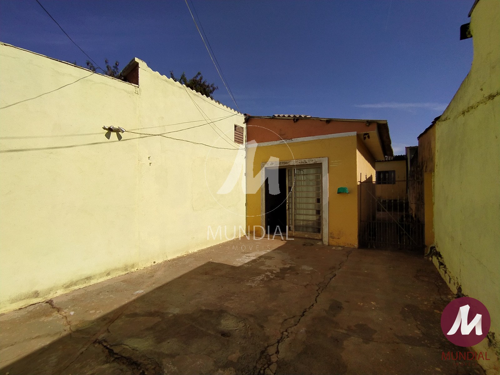 Garagem/estacionamento — foto 10