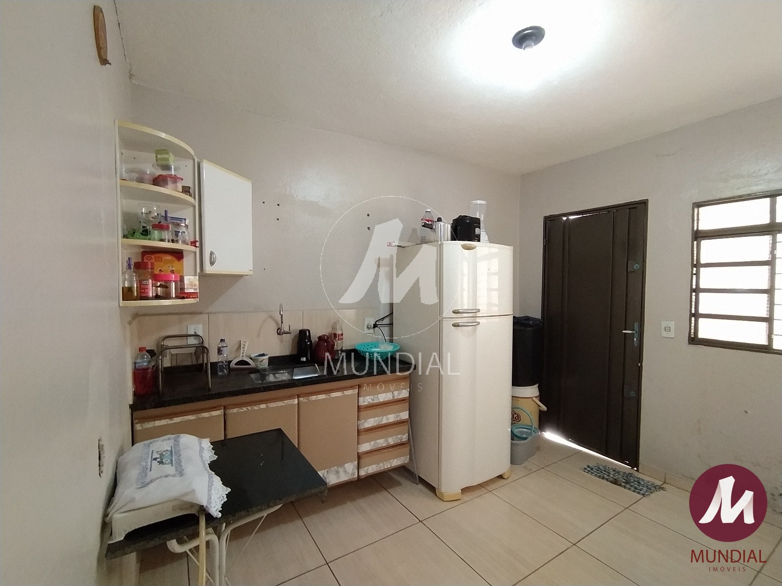 Cozinha — foto 12