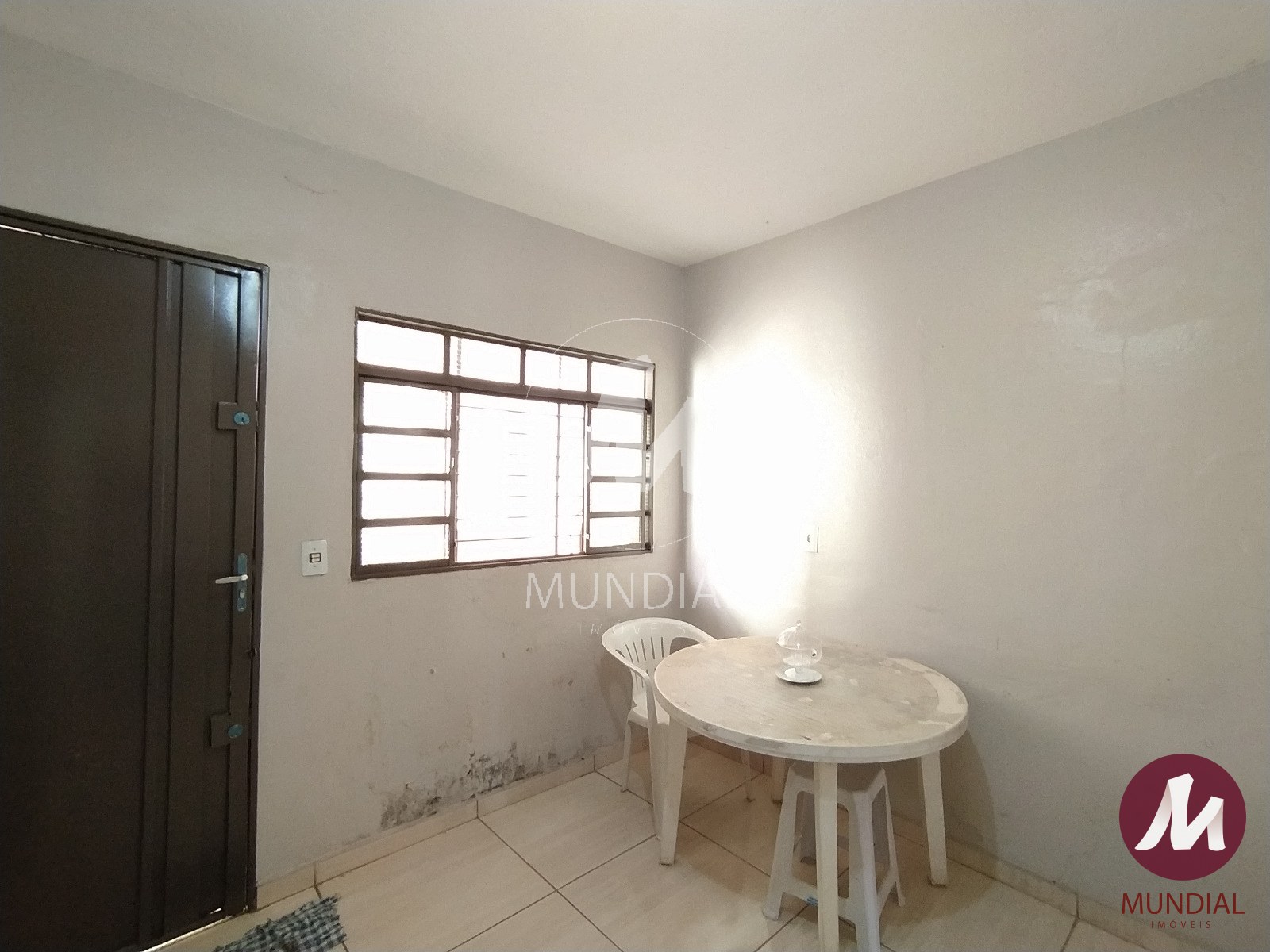 Cozinha — foto 13