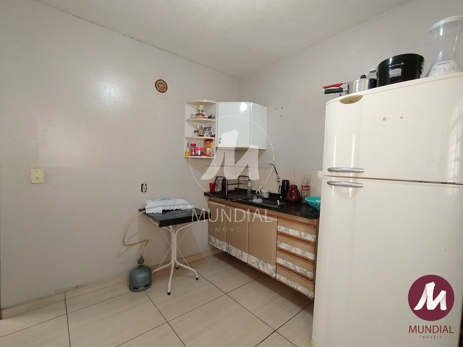 Cozinha — foto 14