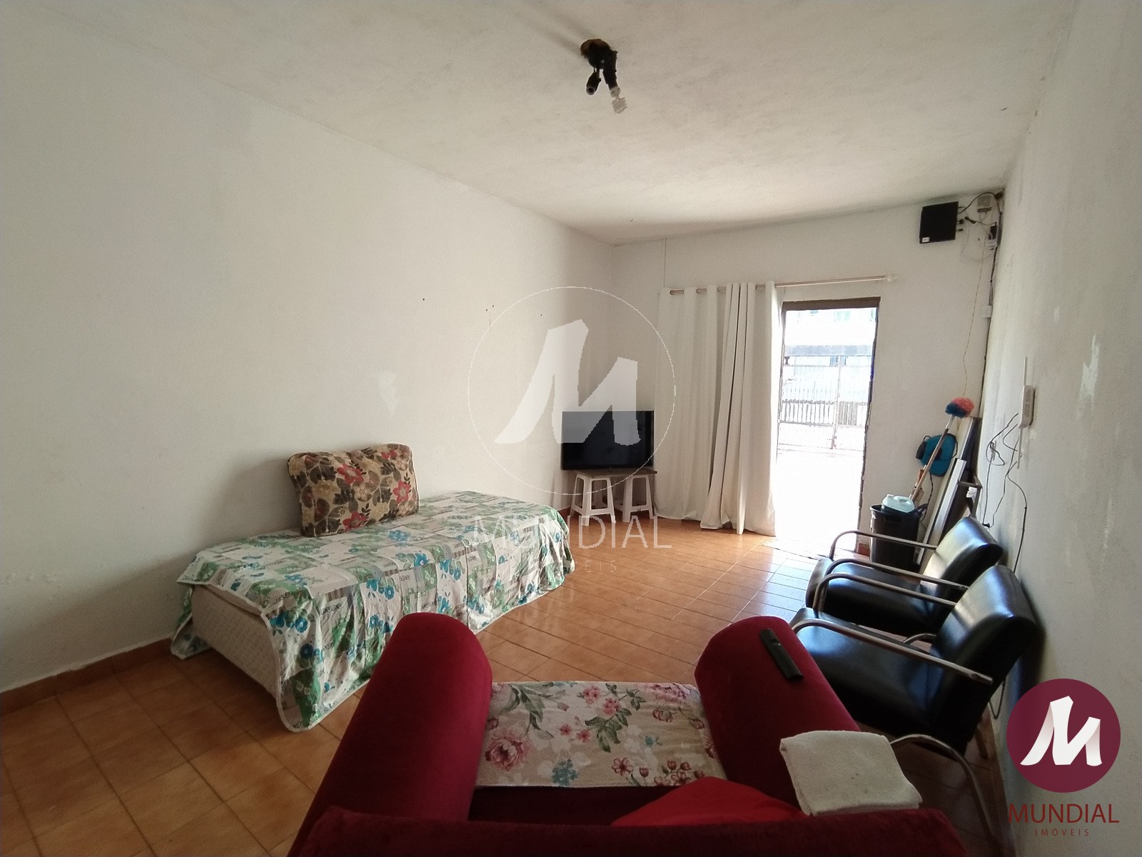 Sala — foto 15