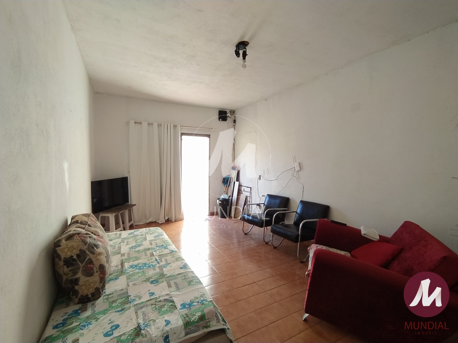 Sala — foto 16