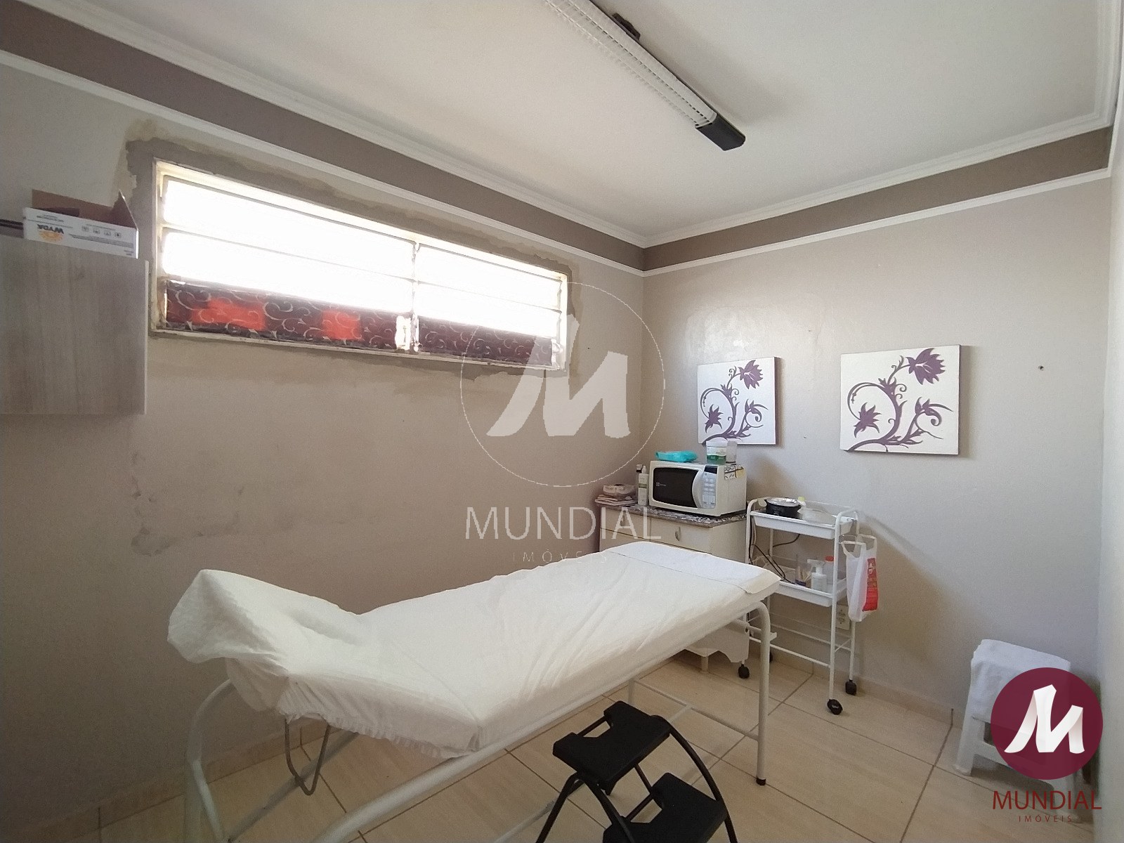 Dormitorio — foto 18