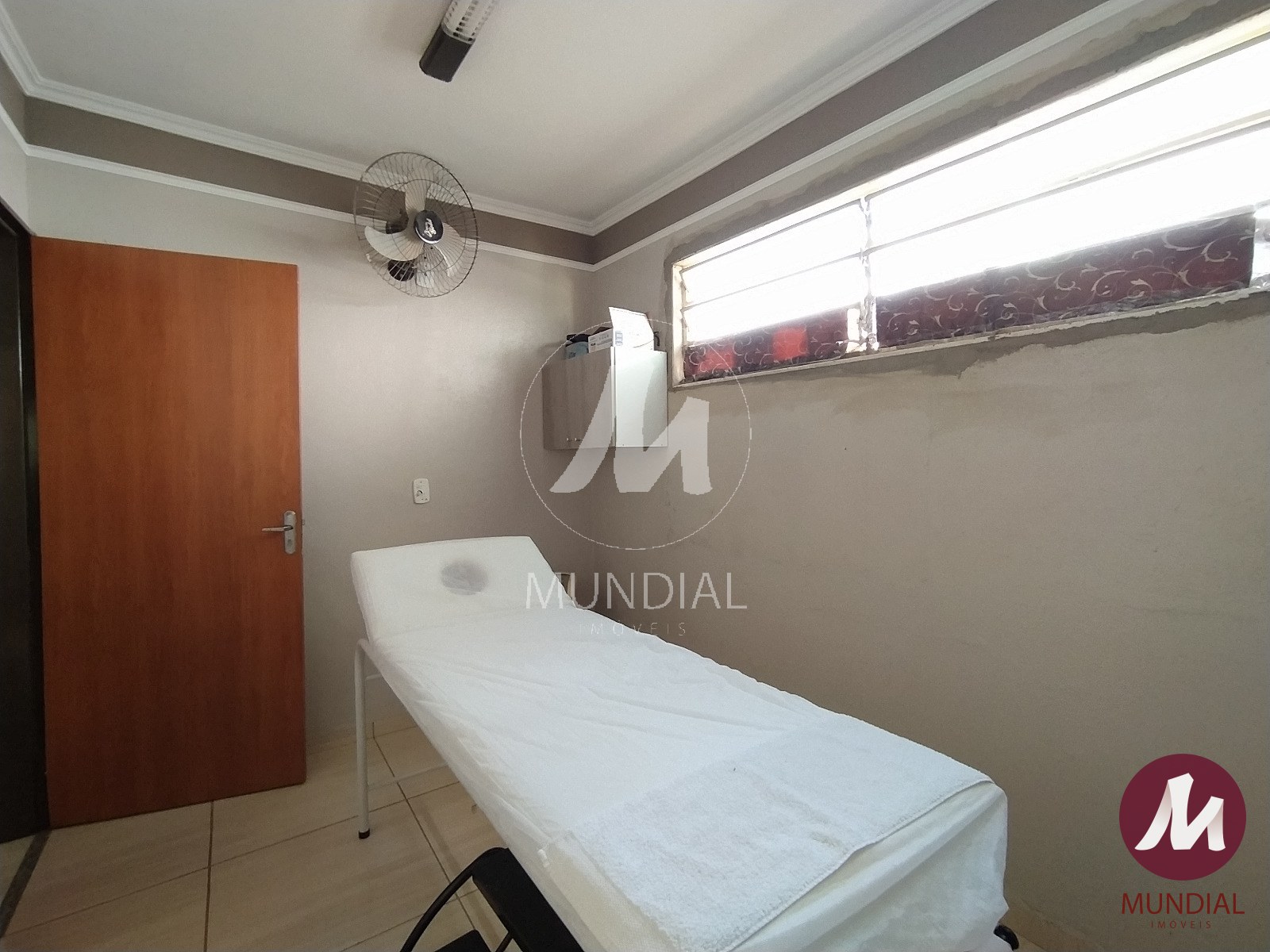 Dormitorio — foto 19