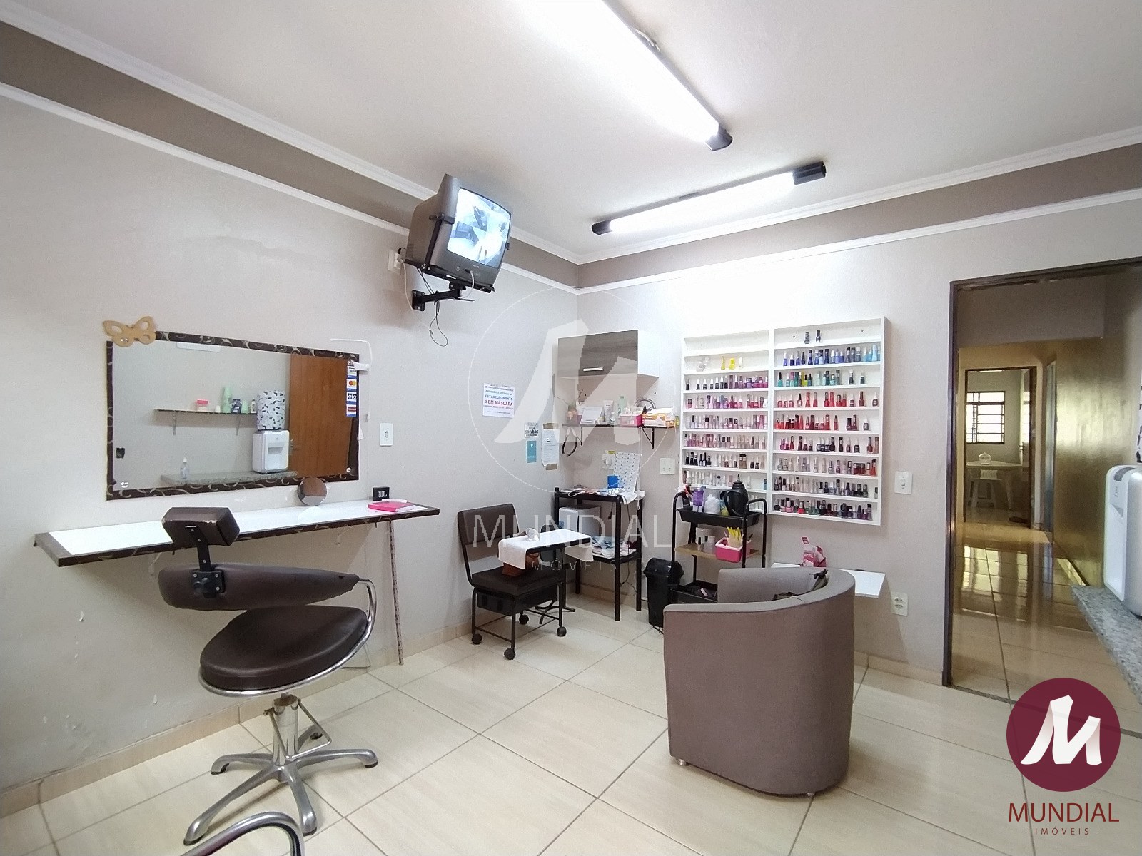 Sala — foto 20