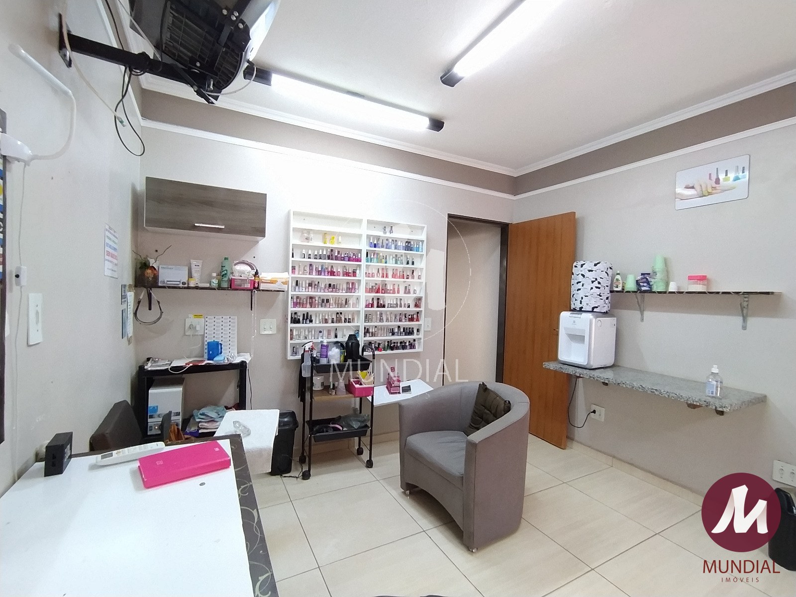 Sala — foto 22