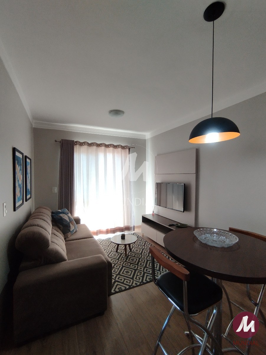 Sala — foto 1