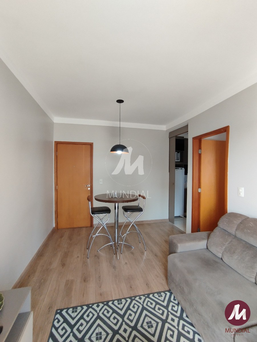 Sala — foto 2