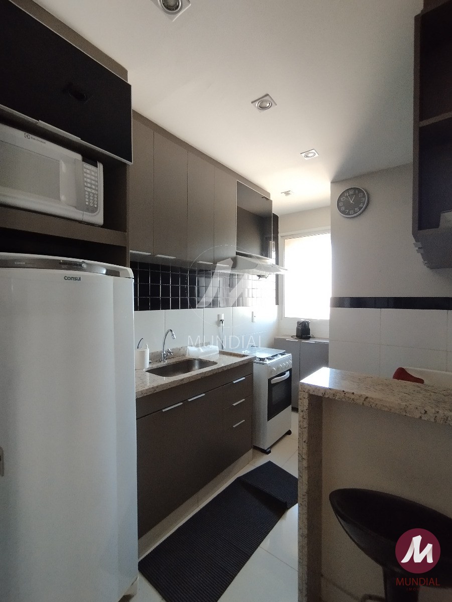 Cozinha — foto 4