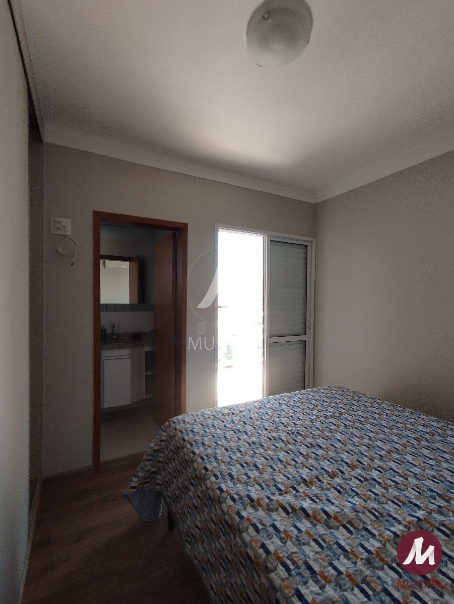 Dormitorio — foto 5