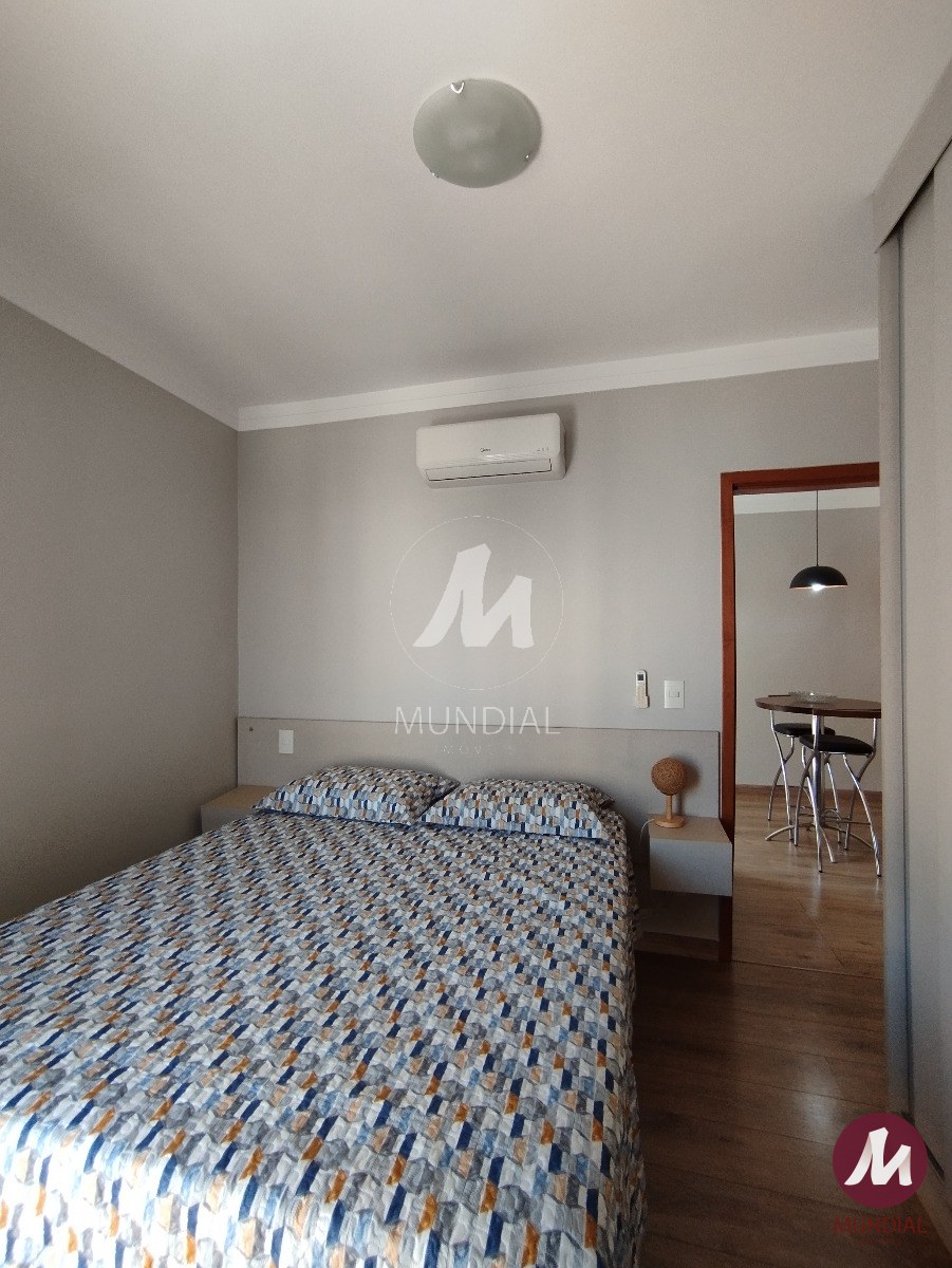 Dormitorio — foto 6