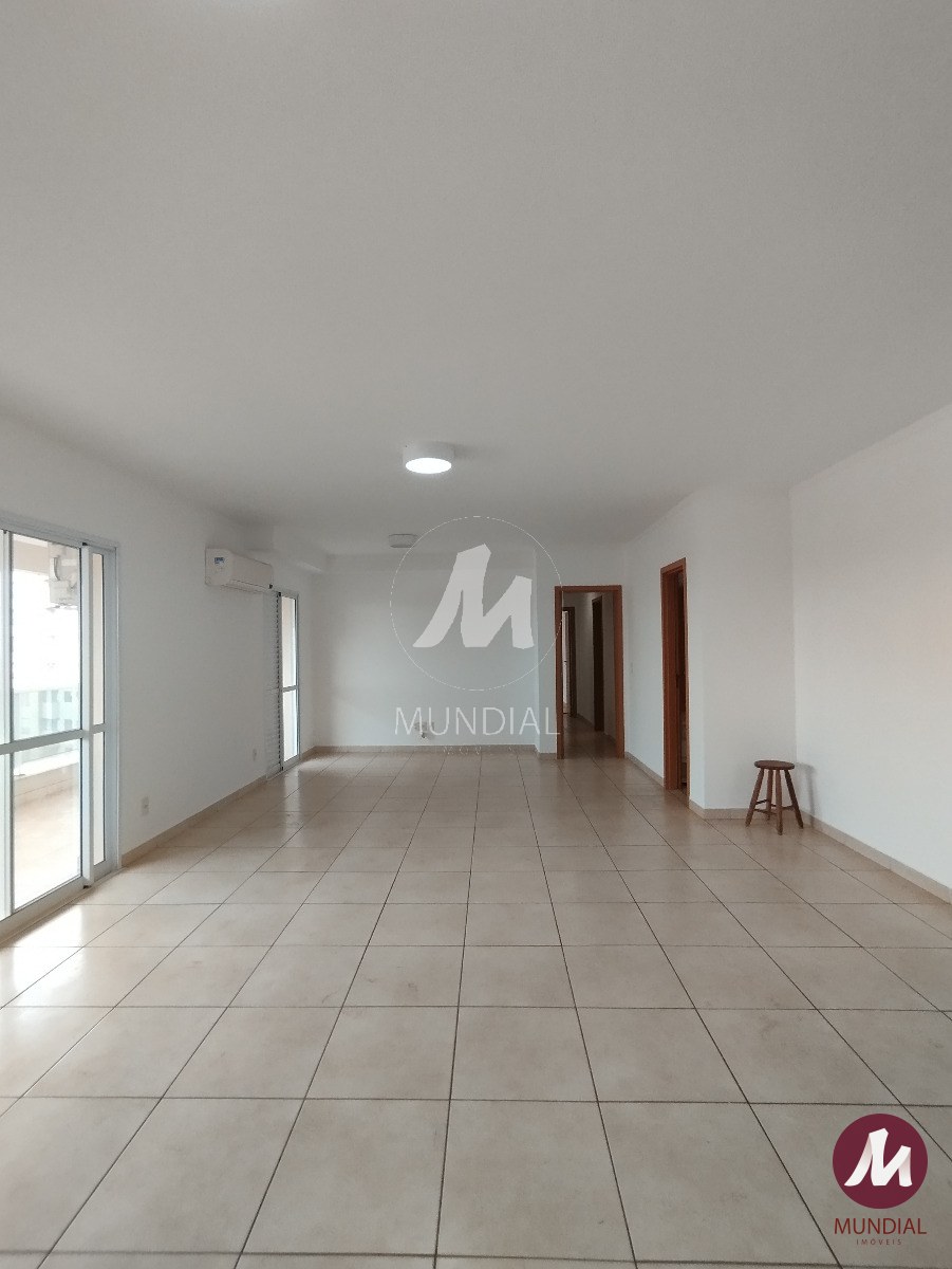 Sala — foto 2