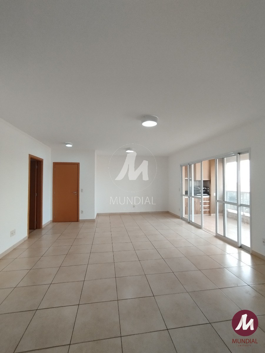 Sala — foto 1