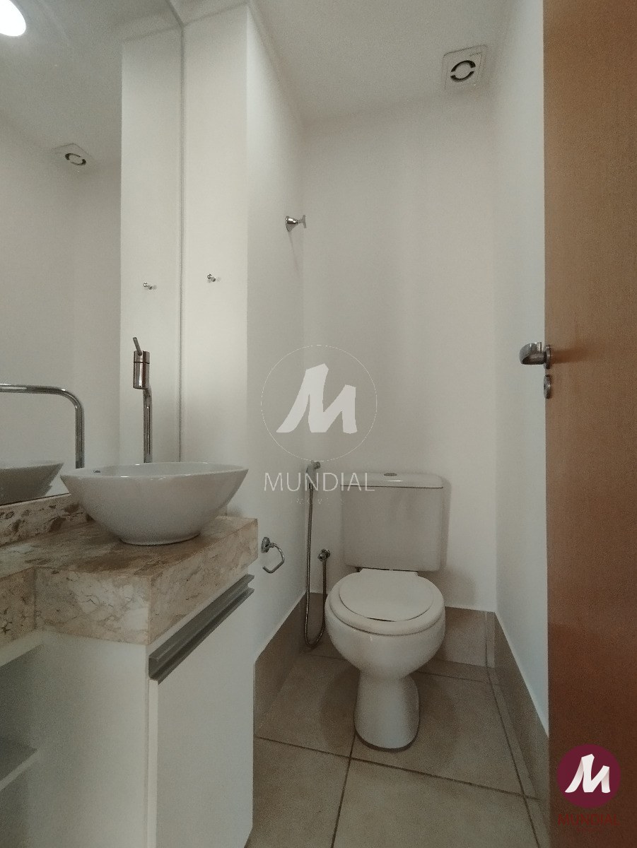Lavabo — foto 5