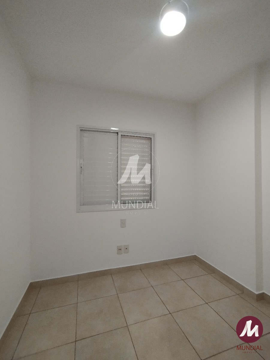 Suite — foto 8