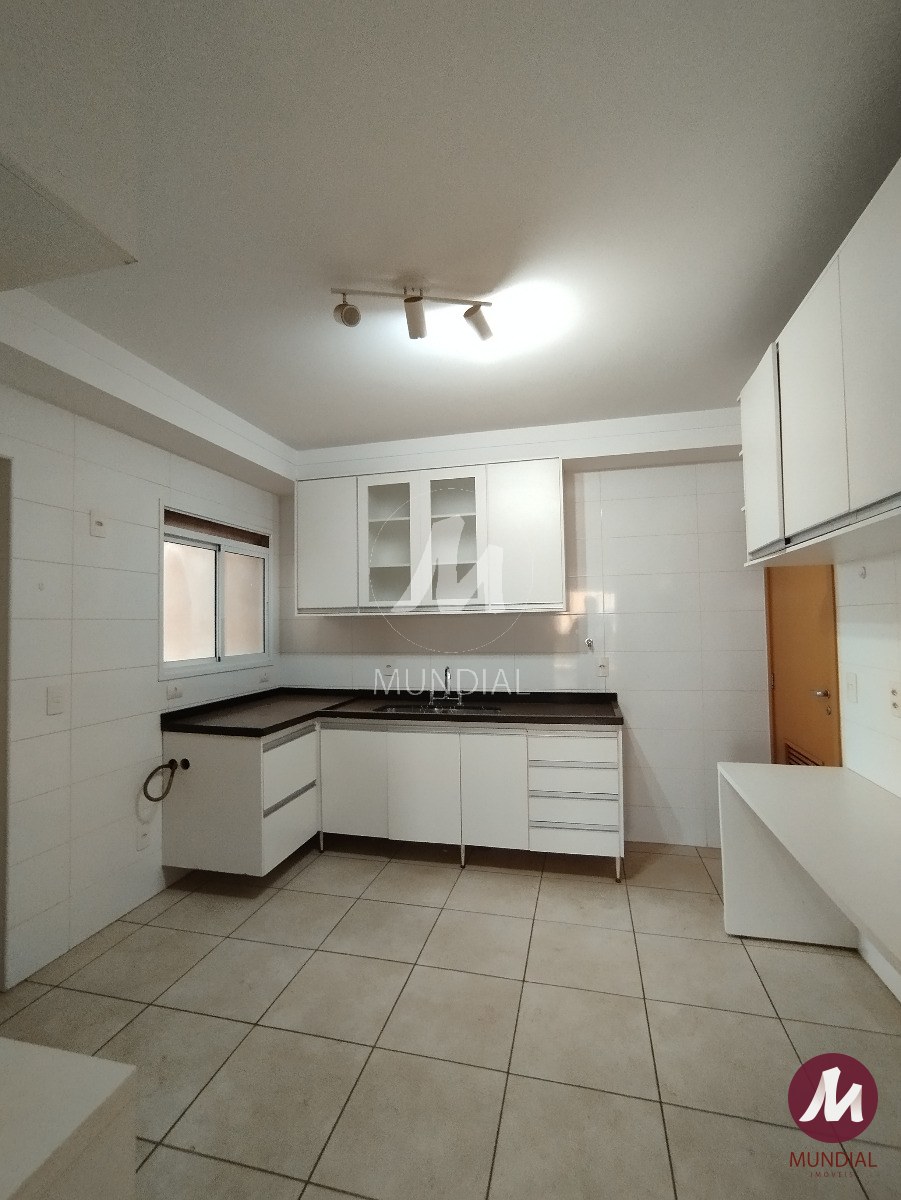 Cozinha — foto 6