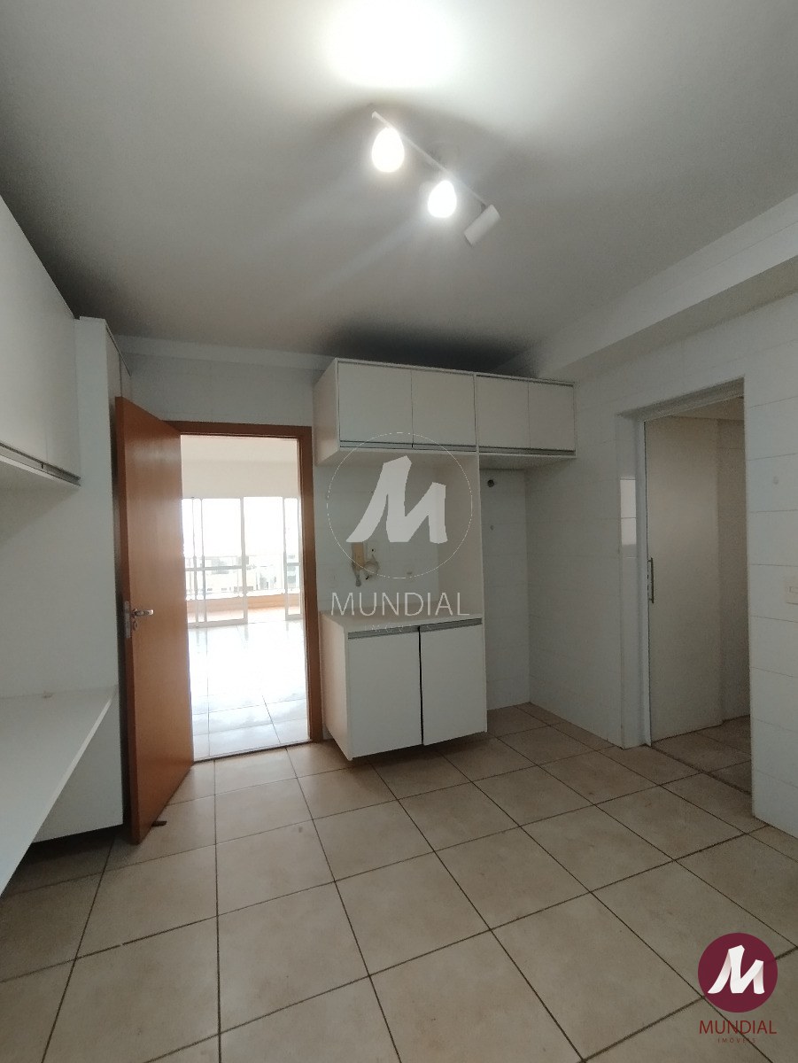 Cozinha — foto 7