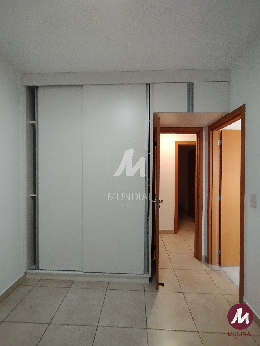 Suite — foto 9
