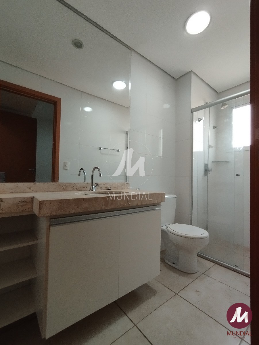 Suite — foto 10