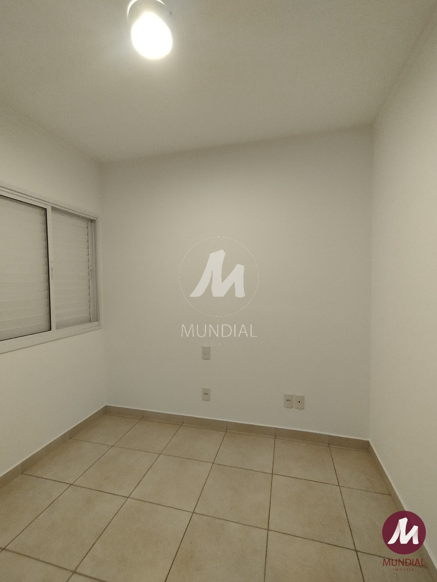 Suite — foto 11