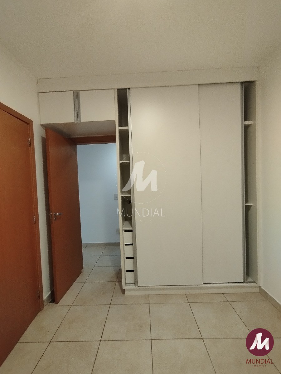 Suite — foto 12