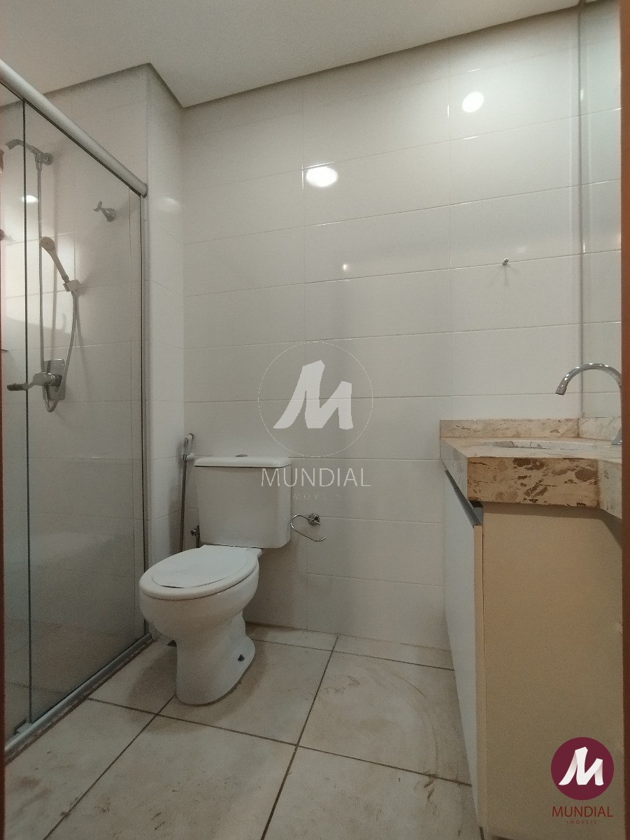 Suite — foto 13