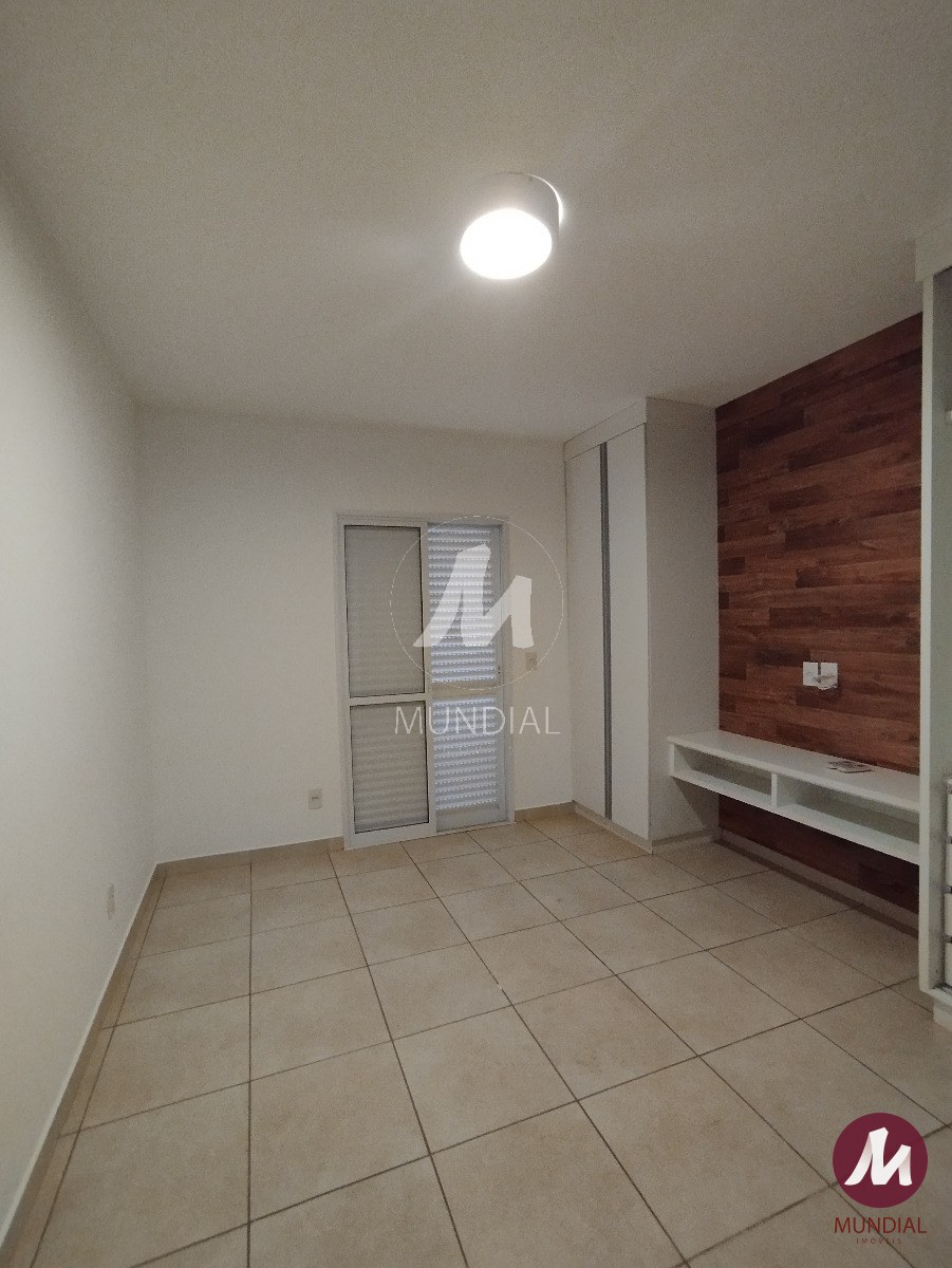 Suite — foto 14