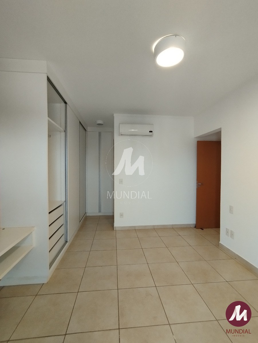 Suite — foto 15