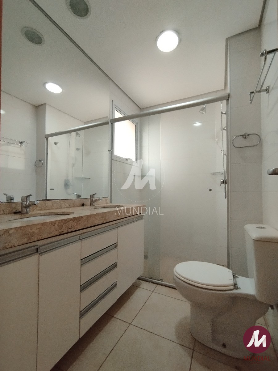 Suite — foto 16