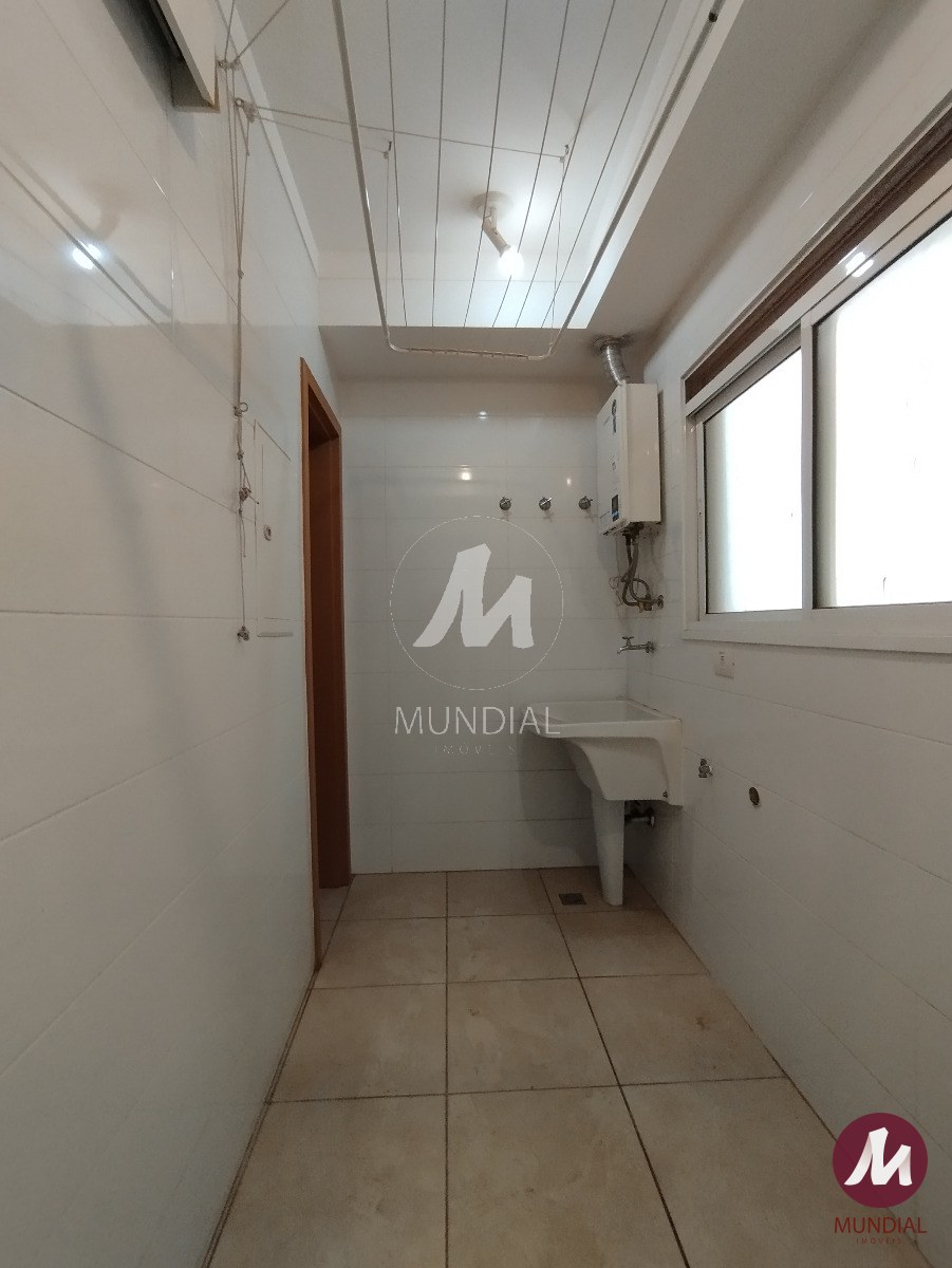 Lavanderia — foto 17