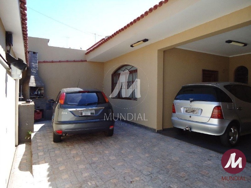 Garagem/estacionamento — foto 2