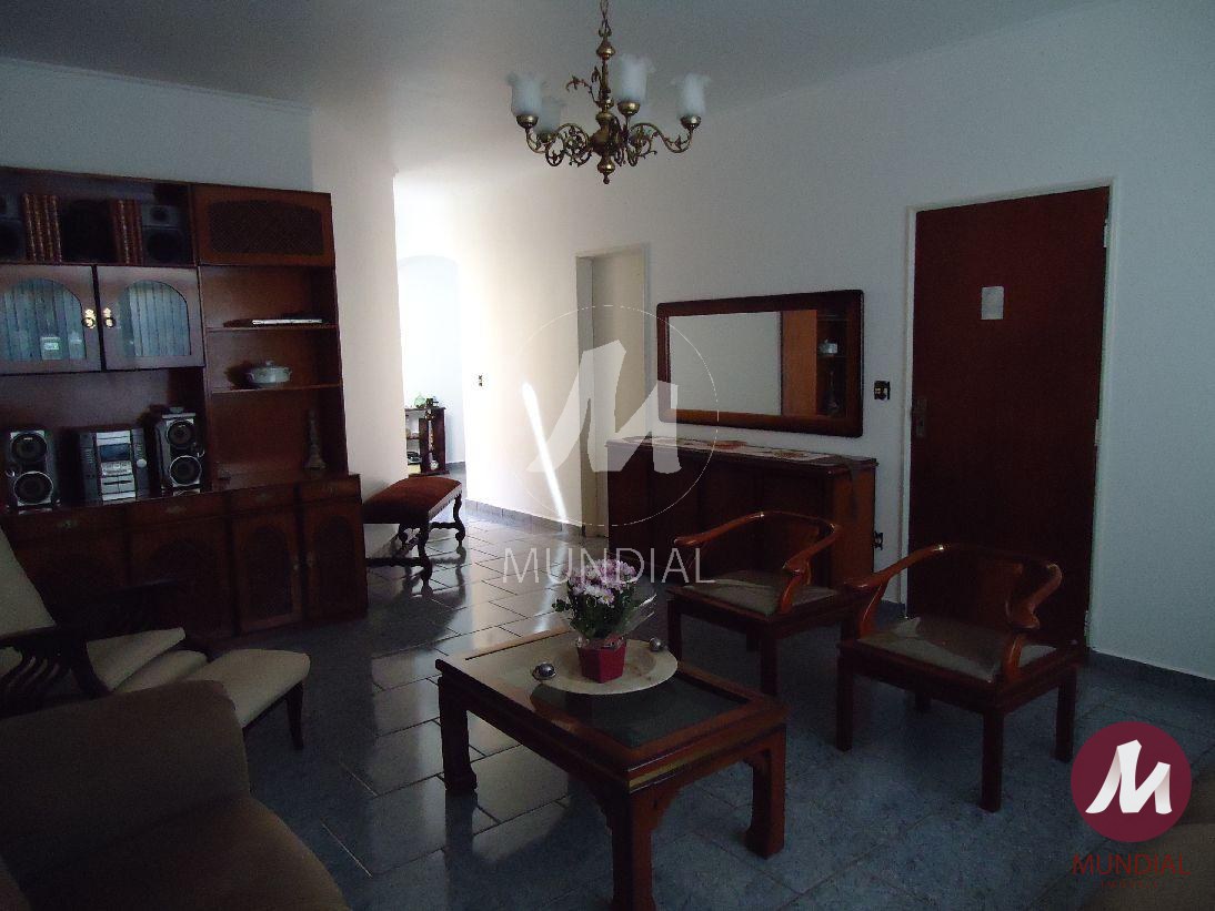 Sala — foto 3