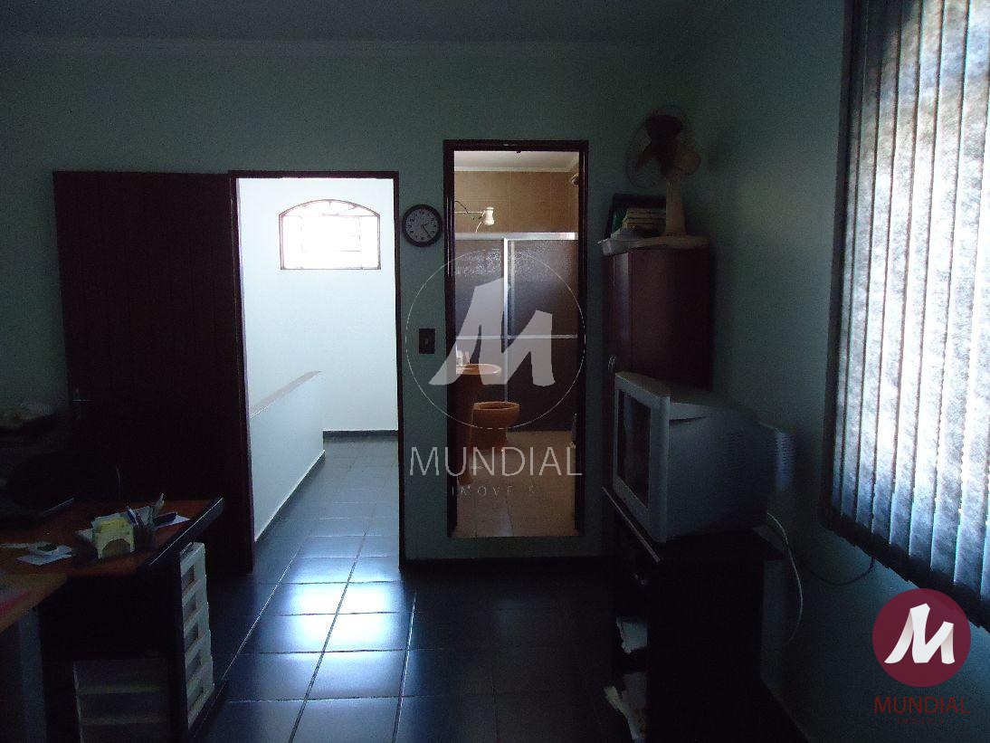 Sala — foto 4