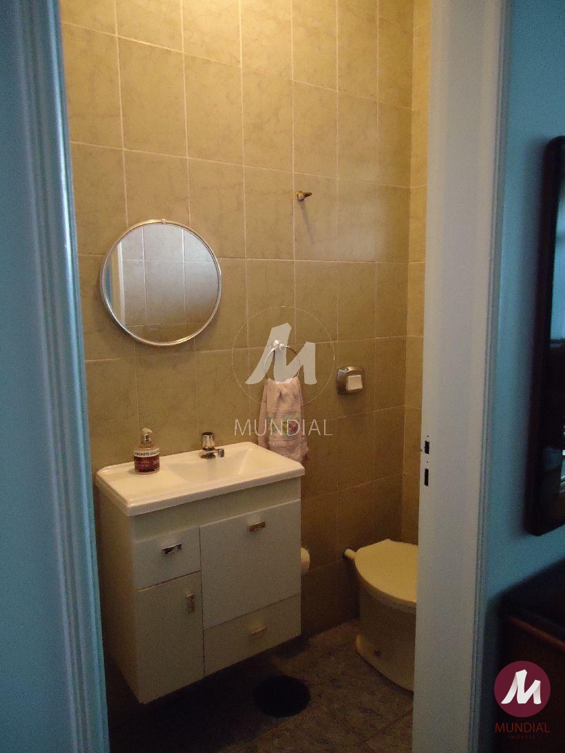 Suite — foto 6