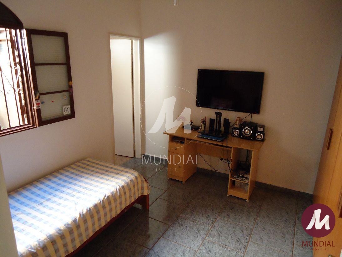 Suite — foto 8