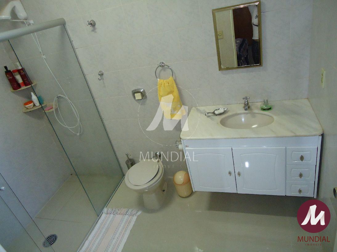 Suite — foto 9