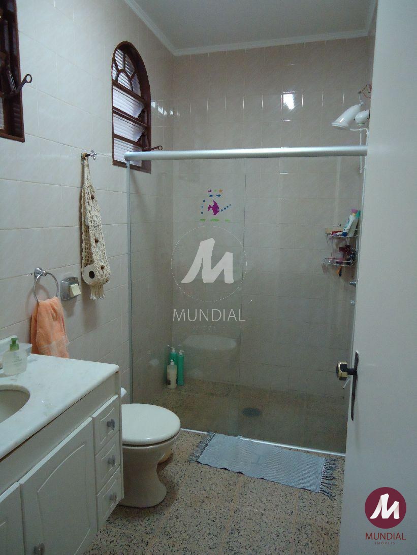 Suite — foto 11