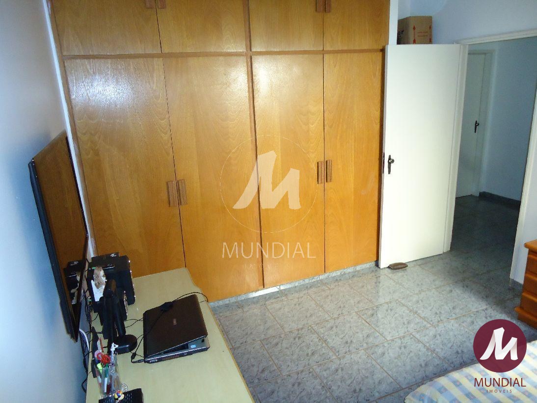 Suite — foto 12