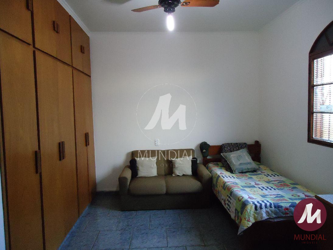 Suite — foto 14