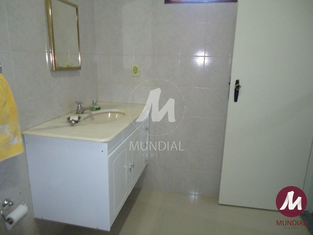 Suite — foto 15