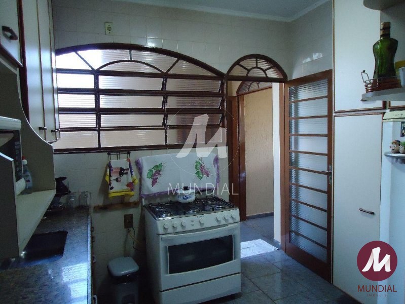 Cozinha — foto 16