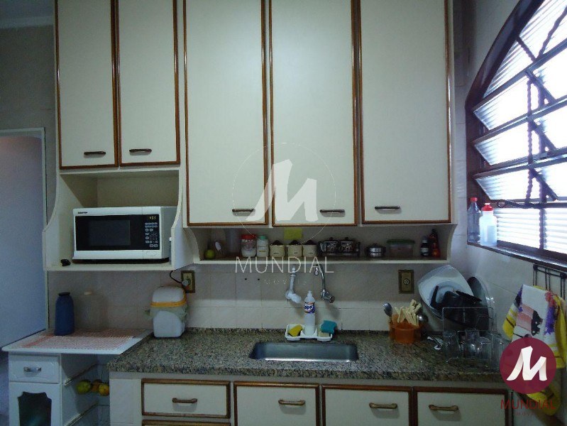 Cozinha — foto 17